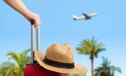 Tatil dönüşü borç sürprizinden nasıl kaçınılır?