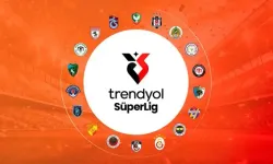 TFF ile Trendyol’un isim sponsorluğu 2 yıl uzatıldı