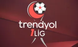 Trendyol 1. Lig’de 2026-2027 sezonu yarın başlıyor