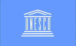 UNESCO bu yıl Türkiye'yi unuttu