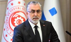 Bakan Işıkhan: İşsizlik 39 aydır tek hanede