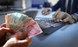 Vergi ve SGK borçlarına 72 ay taksit imkânı gündemde