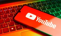 YouTube çöktü mü? 6 Ağustos 2026 erişim sorunu son durum