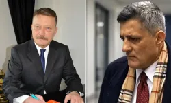 Kaşif Kozinoğlu soruşturması; Hasan Atilla Uğur gözaltına alındı