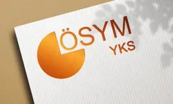 2026-YKS ek yerleştirme için tercih işlemleri yarın başlayacak