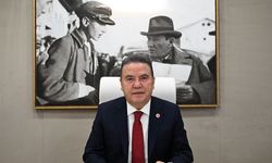 Antalya'da 'fuhşa aracılık' soruşturmasında 7 gözaltı; dosyada Muhittin Böcek detayı