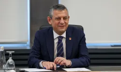 Özgür Özel: Yeni Parti’yi iktidar için kurduk