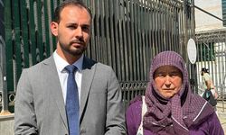 Antalya’da konut vaadiyle dolandırıcılık iddiası