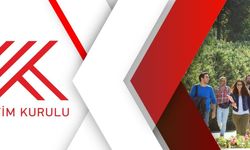 YÖK’ten 2026 YKS öğrencilerine öğrenci affı açıklaması