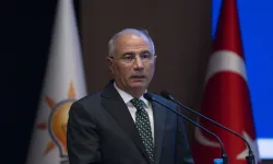 AK Parti'li Ala: Terörsüz Türkiye sürecini provokasyona izin vermeden sonuçlandıracağız