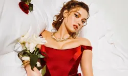 Ünlülere yönelik uyuşturucu operasyonu; Afra Saraçoğlu gözaltına alındı
