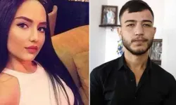 Ümitcan Uygun’a Sema Esen davasında 4 yıl hapis