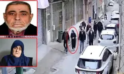 Eşini öldüren kadına ağırlaştırılmış müebbet