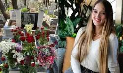 Antalya’daki ameliyat davasında ATK raporu dosyada