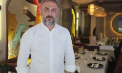 Antalya lezzetleri COP31'de dünyaya tanıtılacak