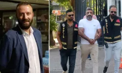Eski Trabzonsporlu futbolcunun oğlunu öldüren sanık hakkında müebbet talebi