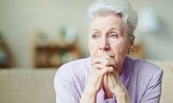 Uzmanı uyardı: Her unutkanlık Alzheimer değil