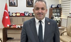 Antalya’da 40 ülkeden adli tıp uzmanları buluşacak