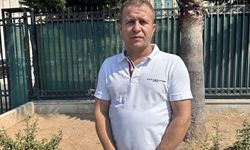 Antalya’da bebeğin ölümüyle ilgili tazminat kararı onandı