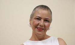 Kanseri iki kez yenen hemşireden kök hücre çağrısı