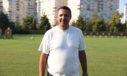 Türk okçuluğu, 2026'da 72 madalya almanın gururunu yaşıyor