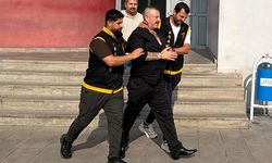 12,5 yıl hapis cezası onanan hükümlü Adana’da yakalandı