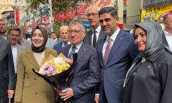 AK Parti'li Güler: Belediyelerin geleceğe dair planları olmalı