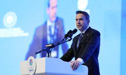 Bakan Bayraktar: Türkiye Petrolleri 1 milyon varil üretecek