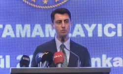 Bakan Yardımcısı Macit’ten Manisa’daki olayla ilgili açıklama