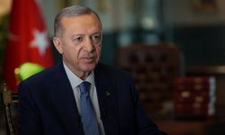 Cumhurbaşkanı Erdoğan: Türkiye’nin istikameti açıktır