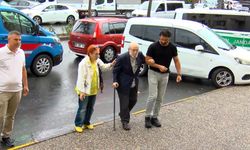 Emin Olcay, Kozinoğlu soruşturmasında ifade verdi