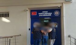 FETÖ'nün 'Kamu mahrem izdivaç yapılanması'na operasyon: 60 gözaltı