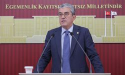 Günaydın’dan fon soruşturması için şeffaflık çağrısı