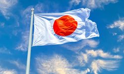 Japonya’da 100 yaşını aşanların sayısı 100 bini geçti