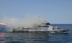 Kazakistan’da tatbikat sırasında 9 asker hayatını kaybetti