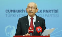 Kılıçdaroğlu: Milli Eğitim partiler üstü ele alınmalı