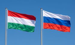 Macaristan, 10 Rus diplomatı ülkeden gönderecek