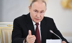 Putin: Rusya ve Ukrayna’nın anlaşması gerekiyor