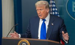 Trump: İran konusunda kritik bir karar aşamasındayım