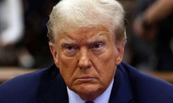Trump: İran savaşı ara seçimlerin hemen ardından sona erecek