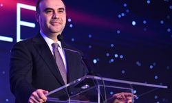 Türkiye, Artemis Anlaşmaları’na imza attı