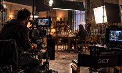 Türkiye Sinema Festivali’nde biletler 90 lira olacak