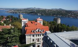 Türkiye’den 124 üniversite dünya sıralamasına girdi