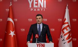 Zeynel Emre’den fon soruşturmasında şeffaflık çağrısı