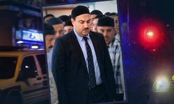 Alihan Kuriş suç örgütüne operasyon; 20 tutuklama
