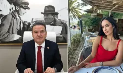 Antalya’daki fuhuş soruşturmasında 1 şüpheli tutuklandı