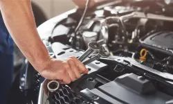Araç performansı için periyodik bakım neden önemlidir?