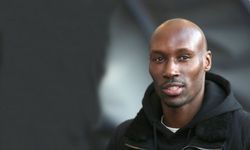 Atiba Hutchinson: Çok heyecanlı bir sezon olacak