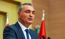 CHP, kurultay davasındaki temyiz başvurusundan feragat etti