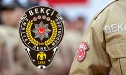 Bekçilik başvurusu son durum: Adaylar bekliyor